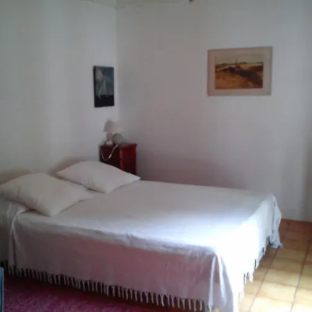 Villa L'herbe *