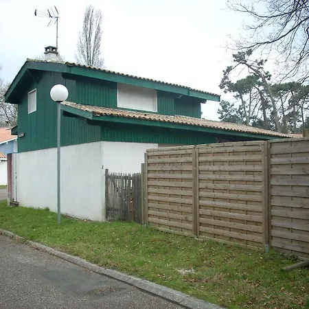 L'herbe * Lège-Cap-Ferret